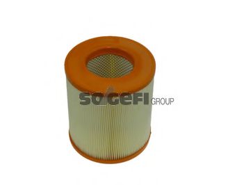 Воздушный фильтр FRAM CA10524
