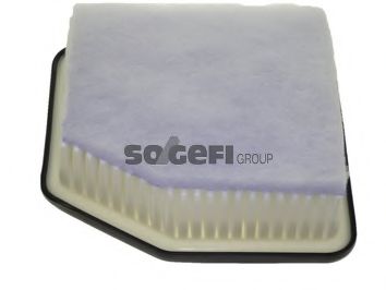 Воздушный фильтр FRAM CA10595