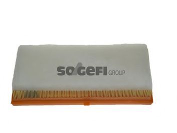 Воздушный фильтр FRAM CA10652