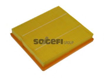 Воздушный фильтр FRAM CA10685