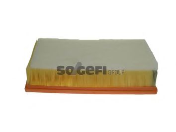Воздушный фильтр FRAM CA10756