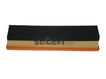Воздушный фильтр FRAM CA10827