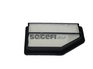 Воздушный фильтр FRAM CA10911