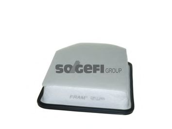 Воздушный фильтр FRAM CA11265