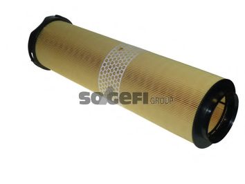 Воздушный фильтр FRAM CA11284