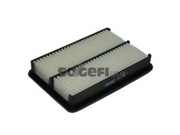 Воздушный фильтр FRAM CA11410