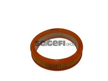 Воздушный фильтр FRAM CA2718