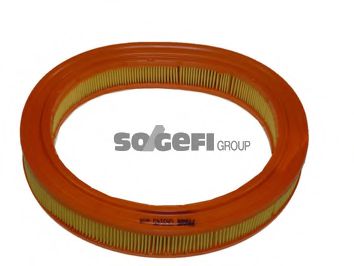 Воздушный фильтр FRAM CA3145