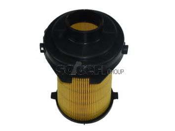 Воздушный фильтр FRAM CA3174B