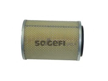 Воздушный фильтр FRAM CA4219