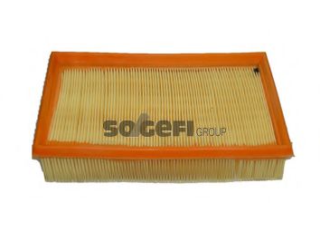 Воздушный фильтр FRAM CA4576