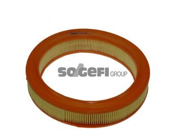 Воздушный фильтр FRAM CA4739