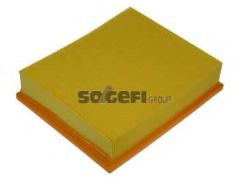 Воздушный фильтр FRAM CA5108