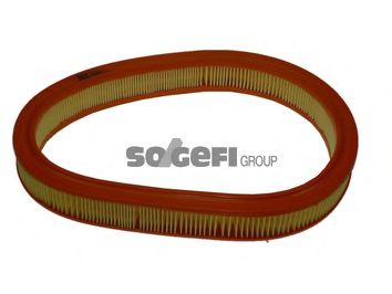 Воздушный фильтр FRAM CA5161
