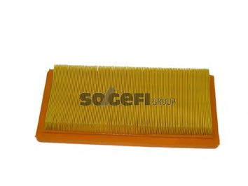 Воздушный фильтр FRAM CA5267