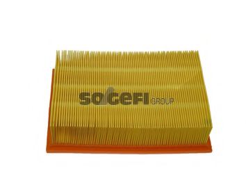 Воздушный фильтр FRAM CA5357