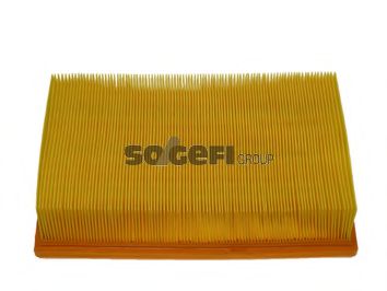 Воздушный фильтр FRAM CA5377