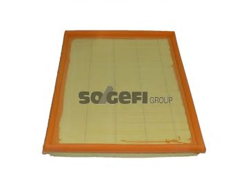 Воздушный фильтр FRAM CA5400