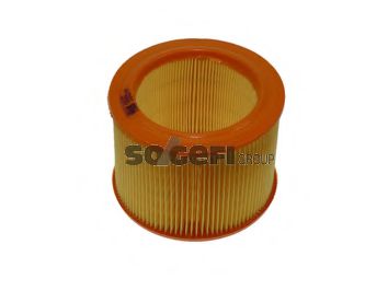 Воздушный фильтр FRAM CA5456