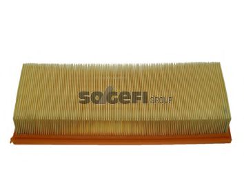 Воздушный фильтр FRAM CA5492