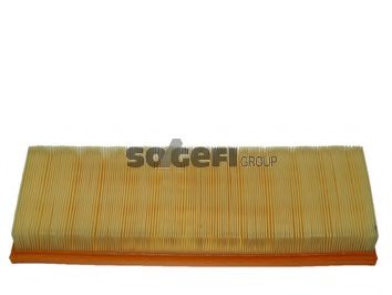 Воздушный фильтр FRAM CA5494
