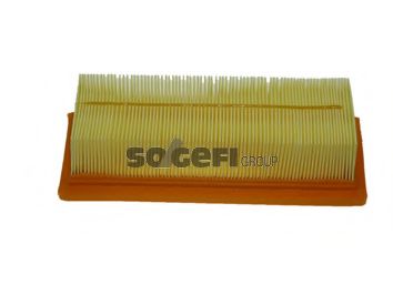 Воздушный фильтр FRAM CA5518