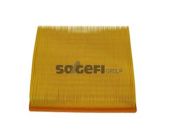 Воздушный фильтр FRAM CA5641