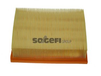 Воздушный фильтр FRAM CA5681