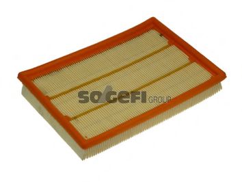 Воздушный фильтр FRAM CA5682