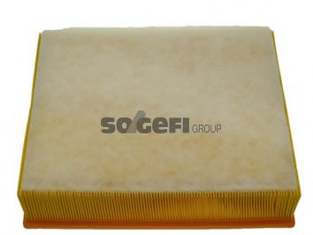 Воздушный фильтр FRAM CA5777