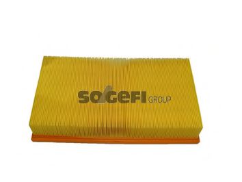Воздушный фильтр FRAM CA5782