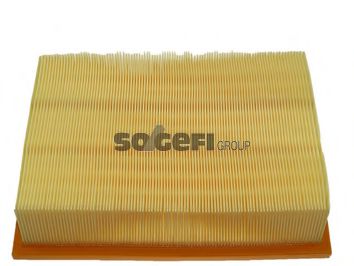 Воздушный фильтр FRAM CA5826