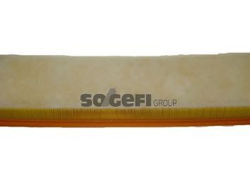 Воздушный фильтр FRAM CA5830