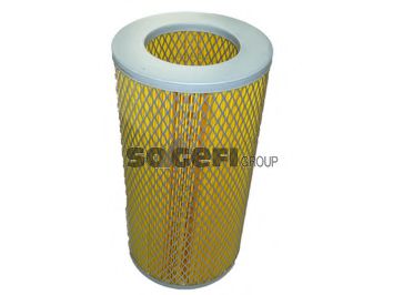 Воздушный фильтр FRAM CA5871