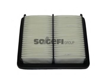 Воздушный фильтр FRAM CA5944