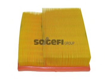 Воздушный фильтр FRAM CA5948