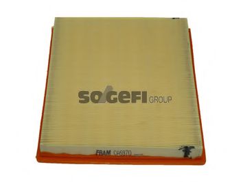 Воздушный фильтр FRAM CA5970