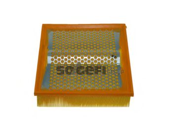 Воздушный фильтр FRAM CA6868