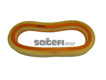 Воздушный фильтр FRAM CA7245