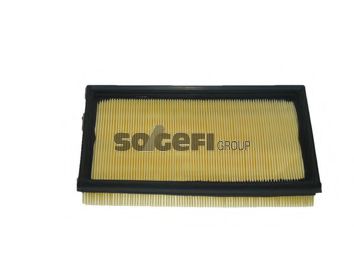 Воздушный фильтр FRAM CA7669