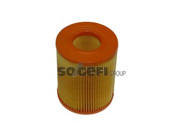 Воздушный фильтр FRAM CA8789