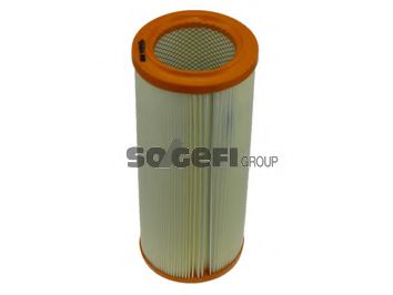 Воздушный фильтр FRAM CA8926