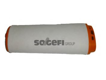 Воздушный фильтр FRAM CA8934