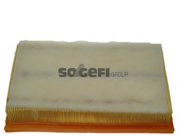 Воздушный фильтр FRAM CA9022