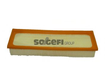 Воздушный фильтр FRAM CA9314