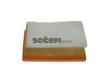 Воздушный фильтр FRAM CA9340