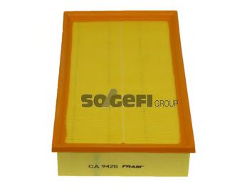 Воздушный фильтр FRAM CA9426