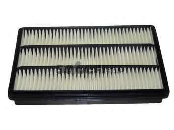 Воздушный фильтр FRAM CA9542