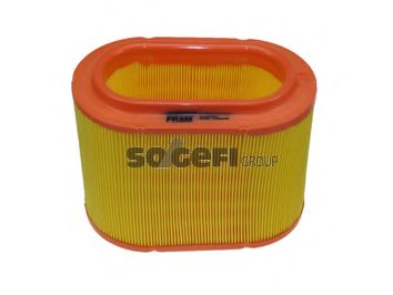 Воздушный фильтр FRAM CA9551