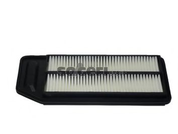 Воздушный фильтр FRAM CA9564